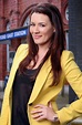 Picture of Kate Magowan