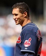 MLB Trade Rumors: 10 Grady Sizemore Deals That Make Sense For the ...