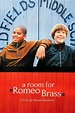 ‎A Room for Romeo Brass (1999) directed by Shane Meadows • Reviews ...