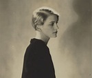 Who Was Lee Miller, and Why Was She Important?