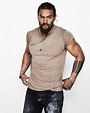 Momoa Magic ️ ️ on Instagram: “#jasonmomoa” | Jason momoa, Joe ...