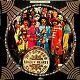 The Beatles – Sgt. Pepper's Lonely Hearts Club Band (1978, Vinyl) - Discogs