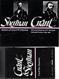 Grant and Sherman: Civil War Memoirs Boxed Set ( 2 volumes) (Library of ...
