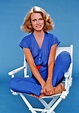 FY! Charlie's Angels (Shelley Hack)