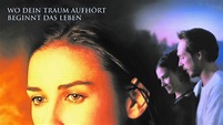 Tiefe der Sehnsucht · Film 2000 · Trailer · Kritik