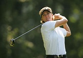 Golfer Beth Daniel: Biography and Career Facts