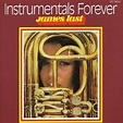 James Last : Instrumentals Forever [1998] [Remaster] CD (2002 ...
