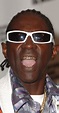 Flavor Flav - IMDb