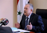 Syrian government admits services setback in areas it controls - North ...