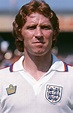 Alan Ball England 1976 🏴󠁧󠁢󠁥󠁮󠁧󠁿 | England football team, England ...