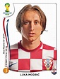 Pin Em Croatia Soccer - Aria Art