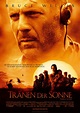 Tränen der Sonne - Film 2003 - FILMSTARTS.de