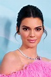 Kendall Jenner relance la tendance de l’ombré hair | Vogue France