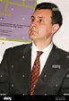 Prince Radu of Romania in 2006 Stock Photo - Alamy