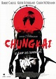 Chungkai, le camp des survivants - Film (2001) - SensCritique
