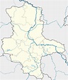 Staats, Saxony-Anhalt - Wikipedia