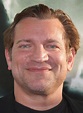 Actor Dimitri Diatchenko of ‘Sons of Anarchy’ dies at 52 | myfox8.com