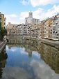 Girona - Viquipèdia, l'enciclopèdia lliure