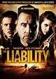 The Liability (2012) - Película eCartelera