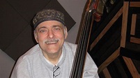 Bassist Andy González, Who Brought Bounce To Latin Dance And Jazz, Dies ...