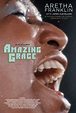 Aretha Franklin: Amazing Grace (2018) | Film, Trailer, Kritik