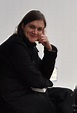 Sophie Fiennes - Wikipedia