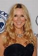 Alana Stewart