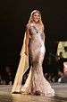 Miss Oregon USA, Toneata Morgan- Cosmopolitan.com Gala Dresses, Dressy ...