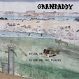 Grandaddy | Music fanart | fanart.tv
