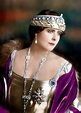Queen Marie of Romania | Royal crown jewels, Royal crowns, Royal jewels