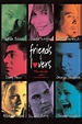 Friends & Lovers (1999) - Rotten Tomatoes