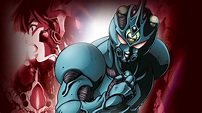 Guyver: The Bioboosted Armor | Apple TV