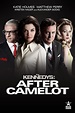 The Kennedys After Camelot (TV Mini Series 2017) - IMDb