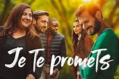 Je te promets sur TF1 : que vaut l'adaptation française de This is Us