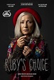 Ruby's Choice (2022)