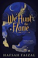 YA book reviews: We Hunt the Flame, Girl Gone Viral, more | EW.com