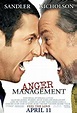 Assistir Anger Management Dublado - Online Grátis - Mega HD Filmes