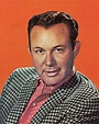 Jim Reeves Net Worth, Biography, Age, Weight, Height - Net Worth Roll