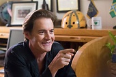 Kyle MacLachlan on Being Every Mayor in ‘Portlandia’ and What It’s Like ...