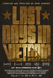 Last Days in Vietnam - Film documentaire 2014 - AlloCiné