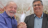 Quem é Flávio Dino? Veja os escândalos envolvendo novo Ministro de Lula