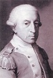 August Ferdinand von Preußen