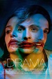 Drama (2010) - Posters — The Movie Database (TMDB)