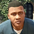 Franklin Clinton | Character Profile Wikia | Fandom