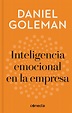 Inteligencia Emocional Libro Daniel Goleman Pdf - high-powerkiss