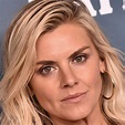 Eliza Coupe - Agent, Manager, Publicist Contact Info
