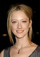 Judy Greer: Biografía, películas, series, fotos, vídeos y noticias ...