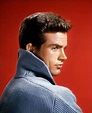 33 Gorgeous Photos of Warren Beatty in the 1950s and 1960s ~ Vintage ...