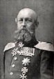 Königlicher Beobachter: 190. Geburtstag: Großherzog Friedrich Franz II ...