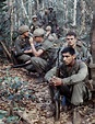 Photos - Vietnam War Photos | Page 12 | MilitaryImages.Net